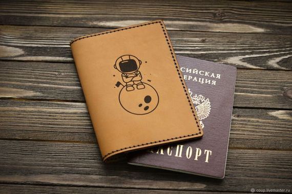 прописка в Омске