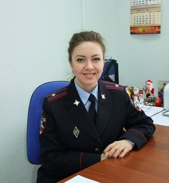 прописка в Омске